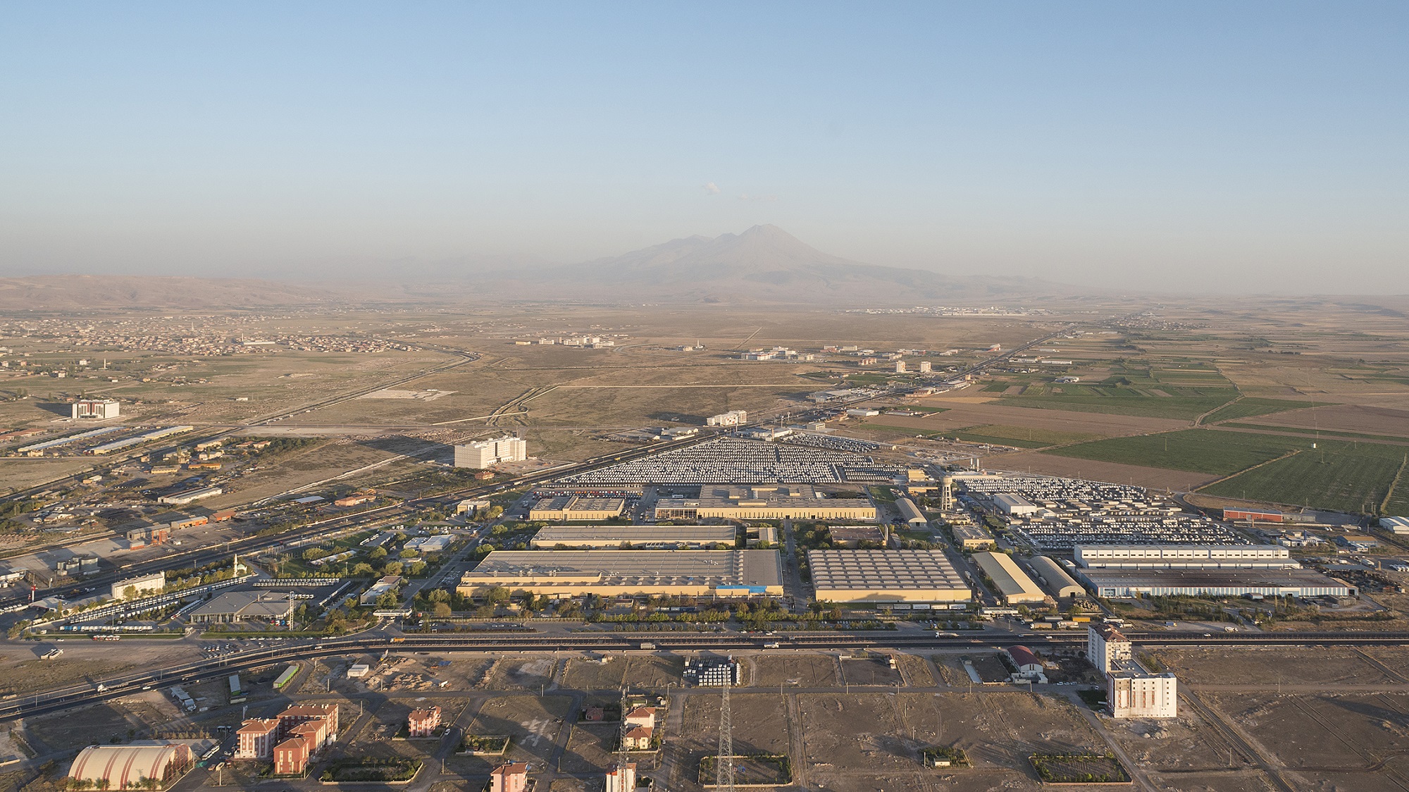 MBT_Aksaray_Fabrika