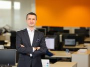 Bosch, yeni ürünleri ve teşhis çözümleriyle ticari araç servislerini güçlendiriyor
