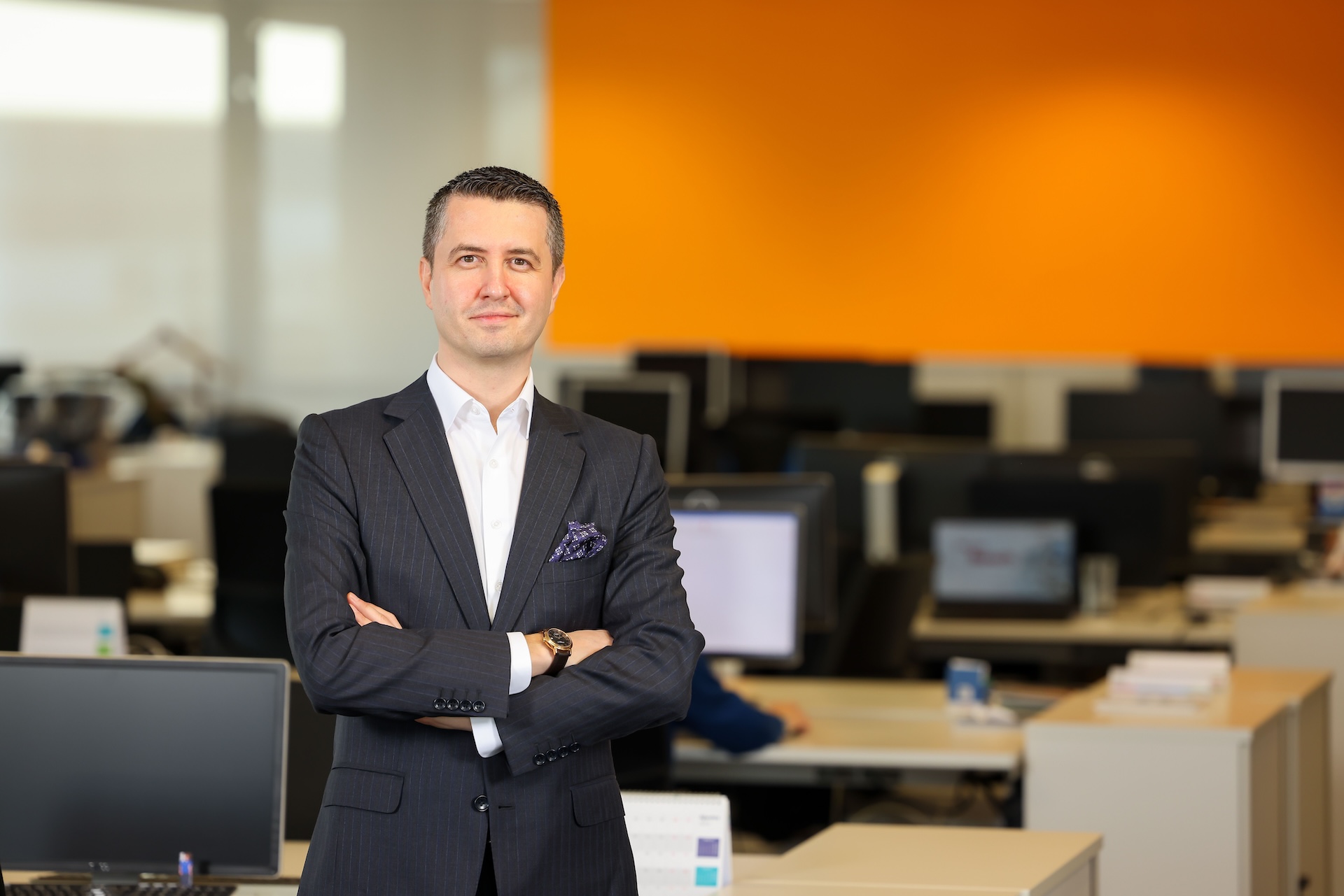 1788942351_Bosch_Arda_Arslan