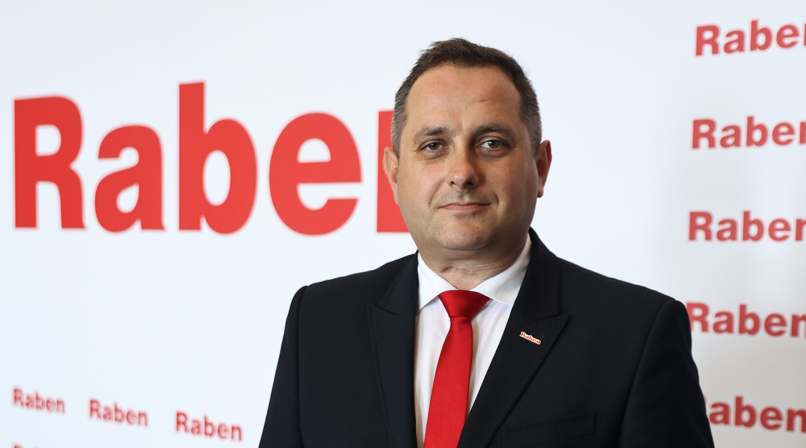 1790062209_Bartlomiej_Lapinski