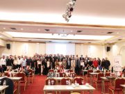 GAİD, “Gümrük & Antrepo Mevzuatı Bilgilendirme Paneli”nin İkincisini İzmir’de Gerçekleştirdi