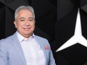 Mercedes-Benz Hafif Ticari Araçlar, perakende ve lojistik dünyasının paydaşlarıyla Perakende Zirvesi 2026’da buluşuyor