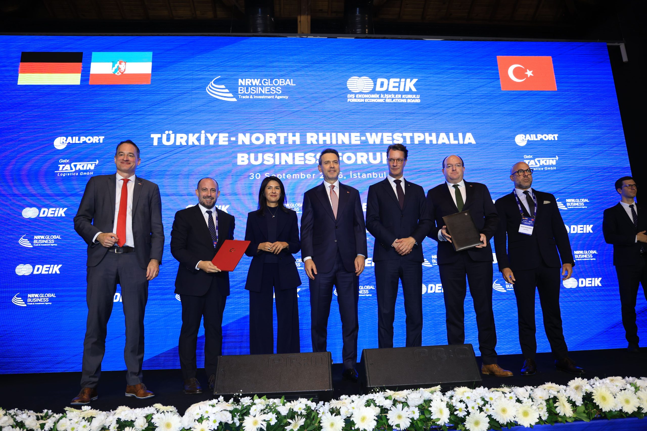 1790932782_T__rkiye_NRW______Forumu_2._G__rsel