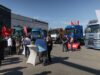 Renault Trucks FEST üçüncü kez Türkiye yollarında: Aile büyüyor, deneyim genişliyor