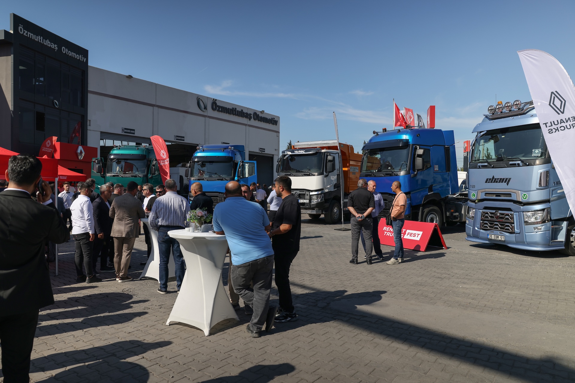 1791975834_Renault_Trucks_FEST_2026_Go__rsel_2