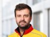 DHL Supply Chain Türkiye’nin Yeni IT Direktörü Mert Subulur Oldu