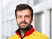 DHL Supply Chain Türkiye’nin Yeni IT Direktörü Mert Subulur Oldu