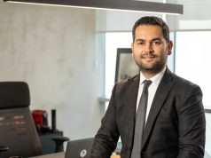 Akca Lojistik, Ege Bölgesi’ndeki Güçlü Büyümesini LOGISTECH Fuarı’na Taşıyacak