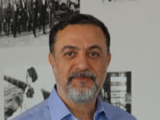 EKOL 2025 SÜRDÜRÜLEBİLİRLİK RAPORU’NU YAYIMLADI