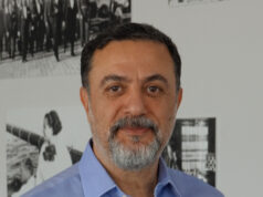 EKOL 2025 SÜRDÜRÜLEBİLİRLİK RAPORU’NU YAYIMLADI