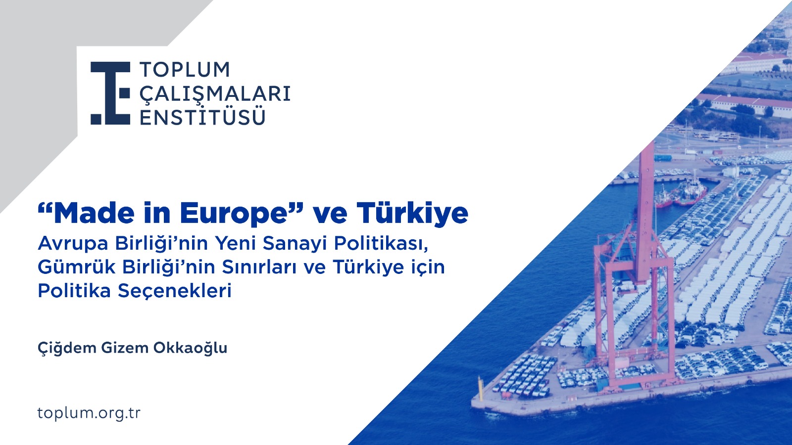 Made_in_Europe_ve_Türkiye_101917172