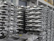 RUSAL’dan Türkiye’nin büyüyen alüminyum sanayisine üç kıtaya yayılan tedarik zinciri
